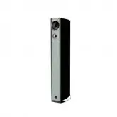 CAV HOME THEATER SPEAKER TORRE Fi II (R)