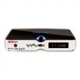 CINEBOX RECEPTOR FANTASIA MAXX (SKS/ IKS/ IST)