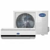 CLIMAX AR CONDICIONADO SPLIT FAMILY (24BTU/ 220V/ PY)