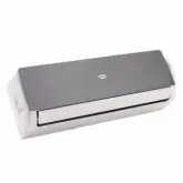 CLIMAX AR CONDICIONADO SPLIT LUNA (18BTU/ 220V/ BR)