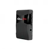 DUOSAT PLAY (FHD/ IPTV/ WIFI)