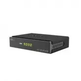 DUOSAT RECEPTOR ONE NANO (HD/ ACM/ F.T.A)