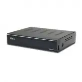 DUOSAT RECEPTOR TREND HD (HD/ SKS/ IKS)