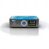 DUOSAT RECEPTOR TROY HD GENERATION (FHD/ SK/ IKS)
