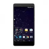 FIGO CEL GRAVITY EPIC X55L GRAY/CINZA