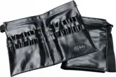 GATI POCHETE P/PINCEL 02 (50)