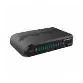 GLOBALSAT RECEPTOR GS240 (CONVERSOR DIGITAL/ FTA)