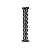 GOPRO ACMFN-001 GOOSENECK