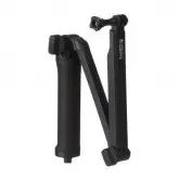 GOPRO AFAEM-001 3-WAY?