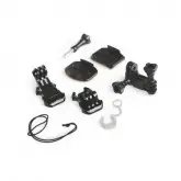 GOPRO AGBAG-001 GRAB BAG