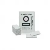 GOPRO AHDAF-301 SUPLEMENTOS DESEMBACADORES