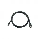 GOPRO AHDMC-301 CABO MICRO HDMI