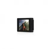 GOPRO ALCDB-401 LCD TOUCH BACPAC?
