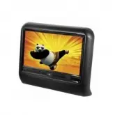 HETZER MULTIMIDIA PARA ENCOSTO DE BANCO HZ-9009HDMI