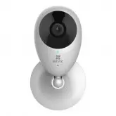 HIKVISION CAMERA IP C2 MINI CS-CV206-B0-31WFR (720p/2.8M)