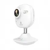 HIKVISION CAMERA IP EZVIZ C2 MINI (2.8MM HD)
