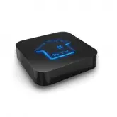 HTV RECEPTOR BOX 3 IPTV (IPTV/ FHD/ WIFI/ ANDROID/ FTA)