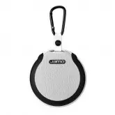 JAMO SPEAKER DS2 WHITE/BRANCO PORTABLE BT