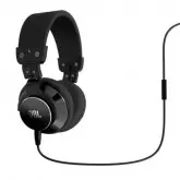 JBL FONE PROF BASSLINE BLK PRETO