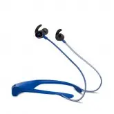 JBL FONES DE OUVIDO BLUETOOTH REFLECT RESPONSE (AZUL)