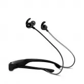 JBL FONES DE OUVIDO BLUETOOTH REFLECT RESPONSE (PRETO)