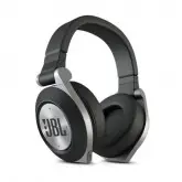 JBL FONES DE OUVIDO PROFISSINAL BLUETOOTH SYNCHROS E50BT (PRETO)