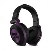JBL FONES DE OUVIDO PROFISSINAL BLUETOOTH SYNCHROS E50BT (ROXO)