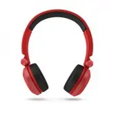 JBL FONES DE OUVIDO SYNCHROS E30 (VERMELHO)