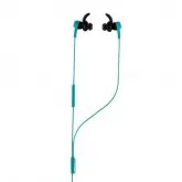 JBL FONES DE OUVIDO SYNCHROS REFLECT (AZUL)