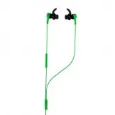 JBL FONES DE OUVIDO SYNCHROS REFLECT (VERDE)