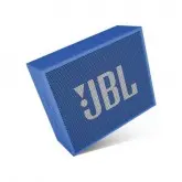 JBL SPEAKER BLUETOOTH GO (AZUL)