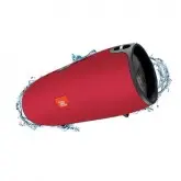 JBL SPEAKER BLUETOOTH XTREME (VERMELHO)