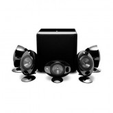 KEF HOME THEATER KHT-2005.3