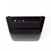 KLIPSCH SPEAKER GROOVE PORTABLE BLUETOOTH
