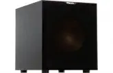 KLIPSCH SPEAKER R-10SW SUBWOOFER 10