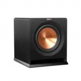 KLIPSCH SPEAKER R-110SW SUBWOOFER 10