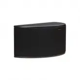KLIPSCH SPEAKER R-14S SURROUND(PAR)