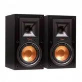 KLIPSCH SPEAKER R-15M MONITOR BOOKSHELF