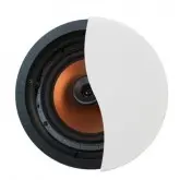 KLIPSCH SPEAKER R-1650-C WHITE