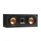 KLIPSCH SPEAKER R-25C CENTER