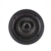 KLIPSCH SPEAKER R-2650-C II IN-CEILING WHITE