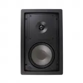 KLIPSCH SPEAKER R-2650-W II IN-WALL UND