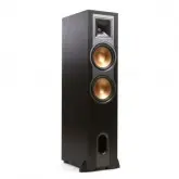 KLIPSCH SPEAKER R-28F FLOORSTANDING TORRE