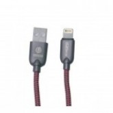 KUCIPA CABO USB K215-I IPHONE RED