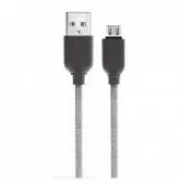 KUCIPA CABO USB K215-M V8 GREY