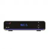 MAXLFY RECEPTOR THOR MF4D4 SATELITAL (SKS/ IKS)