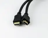NAPOLI CABO HDMI 1.4 NPL-HDM80001 - 3 METROS