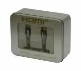 NAPOLI CABO HDMI NPL-08008 - 1 METRO