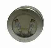 NAPOLI CABO HDMI NPL-08009 - 2 METROS