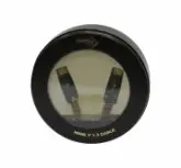 NAPOLI CABO HDMI NPL-09009 - 1 METRO